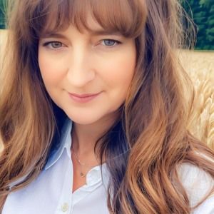 Meet your Posher, Bev